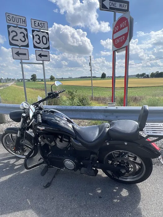 Fender Benders Collision & Parts LLC 0