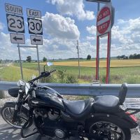 Fender Benders Collision & Parts LLC