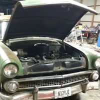 Miller Performance & Repair