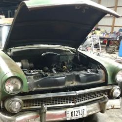 Miller Performance & Repair ico