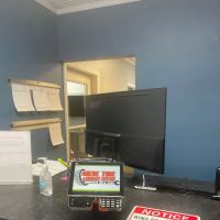 Niese Tire & Service Center - Bluffton