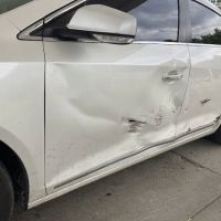 Columbus Collision Center