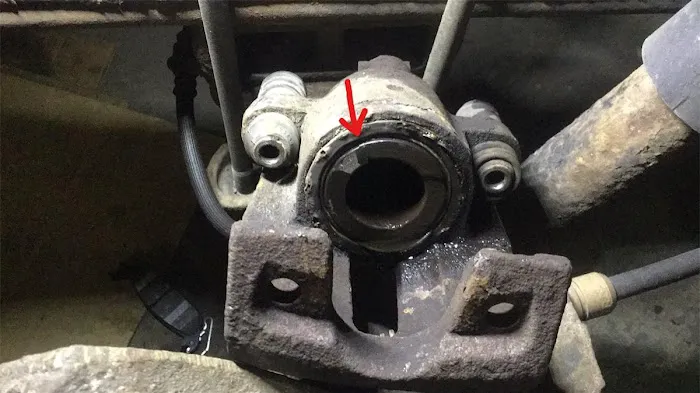 Alternative Auto Care 5