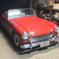 Lee's Auto Repair