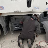 B & B Repairs