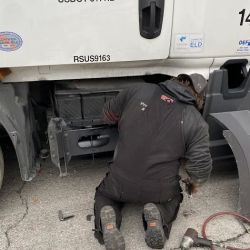 B & B Repairs ico