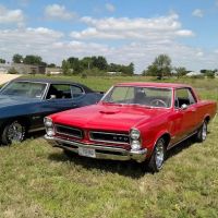 Boutwell Collision Center Inc