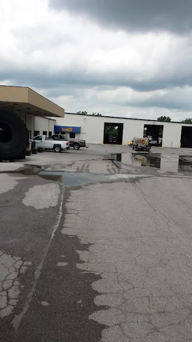Sparks Auto & Rv 0