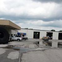 Sparks Auto & Rv