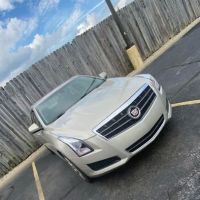 Great Lakes Subaru Service