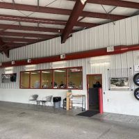 Great Lakes Subaru Parts