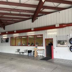 Great Lakes Subaru Parts ico