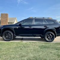 Great Lakes Toyota Service