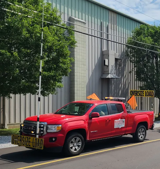 Automotive Repair & Electronic Service Inc 5