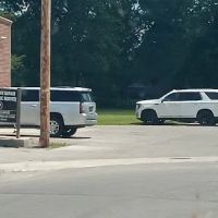 Automotive Repair & Electronic Service Inc