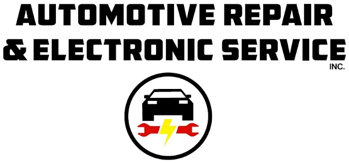 Automotive Repair & Electronic Service Inc 6