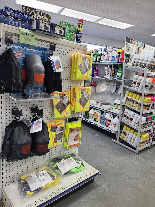 Ohio Automotive Supply-NAPA and Heavy Duty Truck Parts 2
