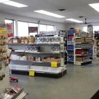Ohio Automotive Supply-NAPA and Heavy Duty Truck Parts