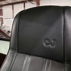 Custom Classics ico