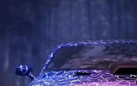 Napa Autocare Center