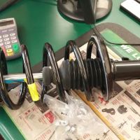 O'Reilly Auto Parts