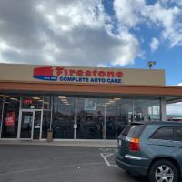 Firestone Complete Auto Care