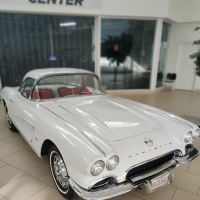 Soriano BodyShop Llc