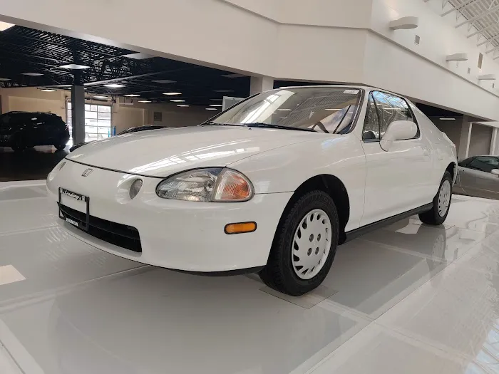 Soriano BodyShop Llc 7