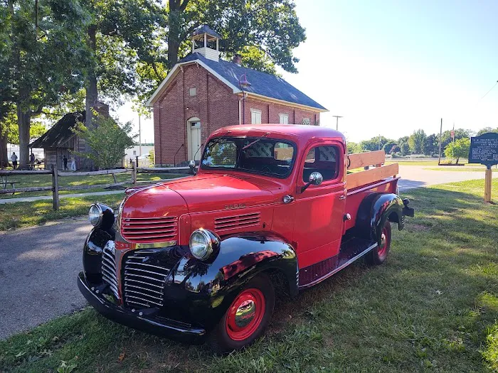 Steer & Gear Inc. 4