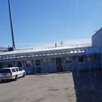 Steer & Gear Inc.