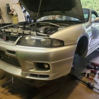 Rockzo Performance and Engineering