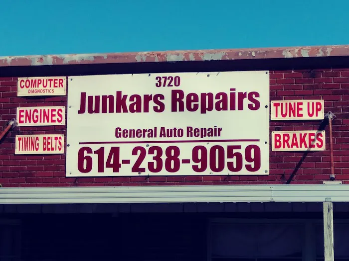 Juan Kar Auto Repair 2