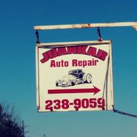 Juan Kar Auto Repair