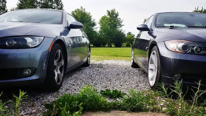 Best Motor Werks 0