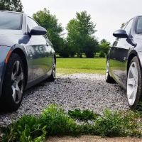 Best Motor Werks