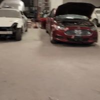 Integrity first repair llc