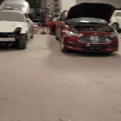 Integrity first repair llc ico