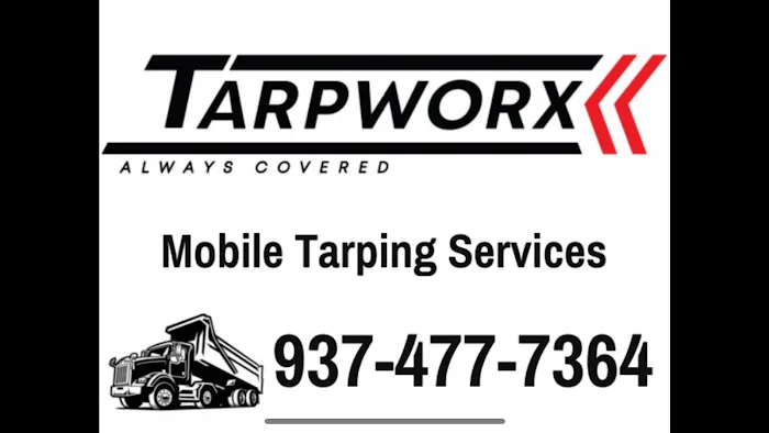 TarpWorx 3