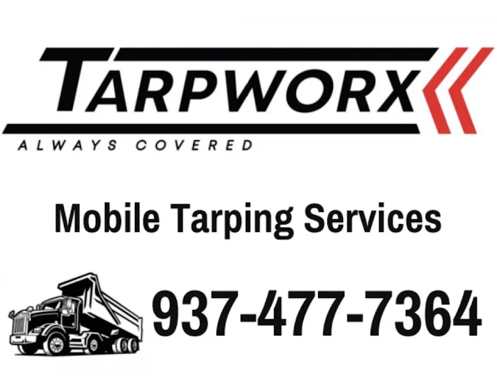 TarpWorx 2