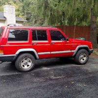 clyo car care