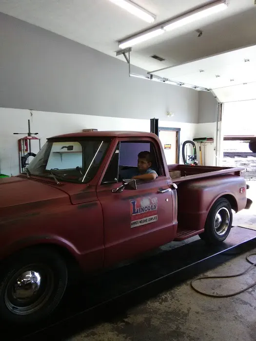 Bj's Garage - Complete Automotive repair 6