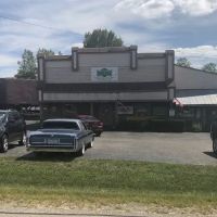 Bj's Garage - Complete Automotive repair