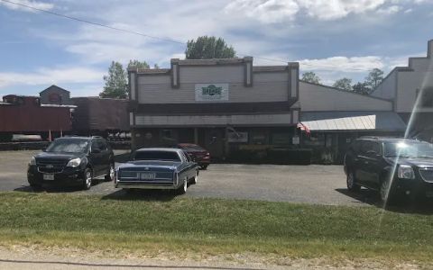 Bj's Garage - Complete Automotive repair