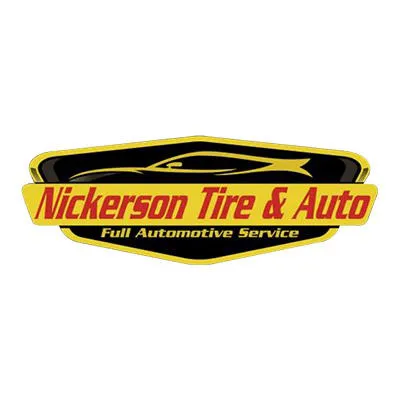 Nickerson Tire & Auto 0