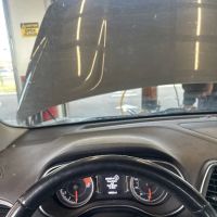 Valvoline Instant Oil Change
