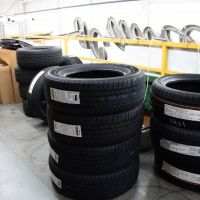 Buick GMC Parts Center