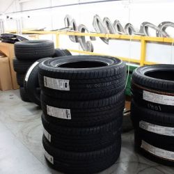 Buick GMC Parts Center ico