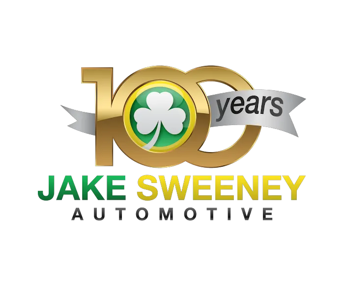 Buick GMC Parts Center 9