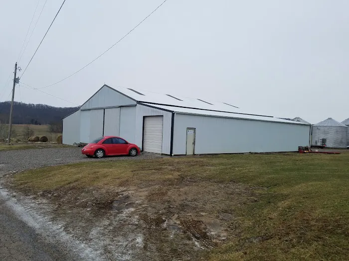 Chaney Auto Repair LLC 5