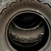 Locust Grove Tire and Service Center